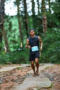 BIB: 3066
                            <button type="button" onclick="openModal(25010834)" class="btn btn-primary btn-sm float-right btn-popup" data-toggle="modal" data-target=".modal-high-quality">
                        <i class="fas fa-shopping-cart"></i> Add to Cart
                    </button>
                                            <button type="button" onclick="isThisMe(25010834, true)" class="btn btn-success btn-sm float-right btn-popup btn-isme hidden" data-toggle="tooltip" data-placement="bottom" title="นี่คือรูปของคุณใช่ไหม คลิกที่นี่เพื่อเอาเข้าอัลบั้ม">
                        <i class="fas fa-plus"></i> Add to album
                    </button>
                    <button type="button" onclick="isThisMe(25010834, false)" class="btn btn-warning btn-sm float-right btn-popup btn-isnotme hidden">
                        <i class="fas fa-ban"></i> Remove from album
                    </button>